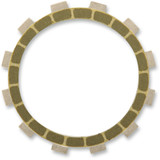 Clutch Friction Plate 301-70-10017