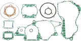 ATHENA P400210850255 Athena Gasket Kit Complete, Hon P400210850255
