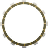 Barnett Clutch Friction Plate 301-35-10013