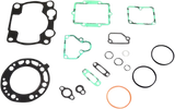 ATHENA P400250600252 Athena Gasket Kit Top End, Kaw P400250600252