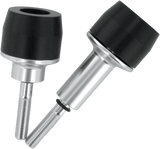 EBC FA152/2R Ebc Ebc Disc Pad Set Fa152/2R