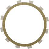 Barnett Clutch Friction Plate 301-90-10725