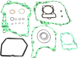 ATHENA P400210850103 Athena Gasket Kit Complete, Hon P400210850103
