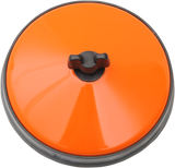 Twin Air Air Box Cover-Yz80 160065