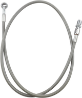 POWERMADD 45605 Powermadd Brake Line Ext.(+6) Pol 45605