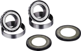 FACTORY LINKS SSK-K-210 Factory Links Rebuild Kit Steering Ssk-K-210
