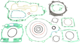 ATHENA P400485850254 Athena Gasket Kit Complete, Yam P400485850254