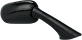 EMGO 20-87071 Emgo Mirror Cbr/Vfr Carbon Rt 20-87071