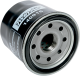 EBC FA124/2HH Ebc Ebc Disc Pad Set Fa124/2Hh