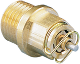 EBC FA215/2HH Ebc Ebc Double H Pad Set Fa215/2Hh