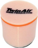 TWIN AIR 150910 Twin Air Twin Air Filter Honda 150910