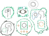 Athena Gasket Kit Complete, Yam P400485850125