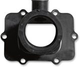 Kimpex Carb Flange Ski Doo 104588