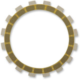 BARNETT 3019010019 Clutch Friction Plate 301-90-10019