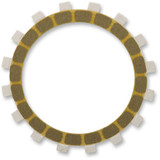 BARNETT 3019010012 Clutch Friction Plate 301-90-10012