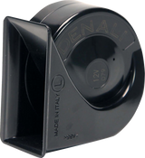 DENALI TT.SB.10200.B Denali Horn Sound Bomb Mini Tt.Sb.10200.B