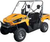 Classic Accessories Seat Cover Bnch Mule Blk 18-135-010403-0