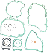 ATHENA P400510850231 Athena Gasket Kit Complete, Suz P400510850231