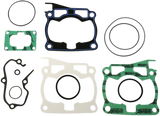 Athena Gasket Set Yz125 Cyl P400485160003