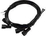 DENALI DNL.WHS.13400 Denali Wire Harness Cansmart T3 Dnl.Whs.13400