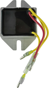 Rm Stator RM30Y02 Rm Stator Regulator Voltage Rectifier Sea-Doo Rm30Y02