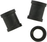 COMET 215295A Comet Roller Kit 108 Exp 215295A