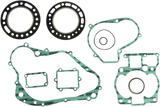 ATHENA P400510850504 Athena Gasket Kit Complete, Suz P400510850504