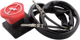 KIMPEX 280650 Kimpex Switch Kill Ski Doo 280650