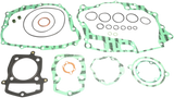 ATHENA P400210850214 Athena Gasket Kit Complete, Hon P400210850214