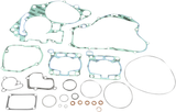 ATHENA P400510850030 Athena Gasket Kit Complete, Suz P400510850030