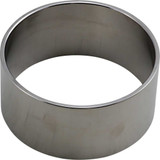 SOLAS SRXHS159002 Solas Wear Ring - Sea Doo Srx-Hs-159-002