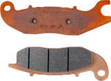 Vesrah Brake Pad Race Dx-181 Dx-181