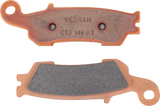 VESRAH DX-280 Vesrah Brake Pad Race Dx-280 Dx-280