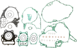 ATHENA P400210850265 Athena Gasket Kit Complete, Hon P400210850265