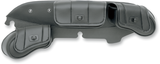 SADDLEMEN 3508-0015 Saddlemen Windshield Bag Flh 3508-0015