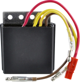 Rm Stator RMS020-102594 Rm Stator Regulator Voltage Polaris Atp 500 Rms020-102594