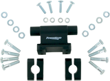 POWERMADD 45581 Powermadd Adj Pivot Adapter Kit Pol 45581