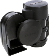 DENALI TT.SB.10000.B Denali Horn Sound Bomb Dual Tone Tt.Sb.10000.B