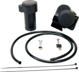 DENALI TT.SB.10100.B Denali Horn Sound Bomb Dual Tone Tt.Sb.10100.B