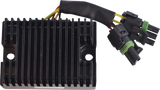 Rm Stator RM30Y05 Rm Stator Regulator Voltage Sea-Doo Rm30Y05