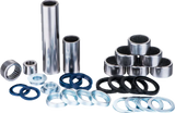 FACTORY LINKS LRK-Y-132 Factory Links Rebuild Kit Linkage Lrk-Y-132