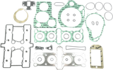 ATHENA P400510850700 Athena Gasket Kit Complete, Suz P400510850700