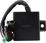 Rm Stator RM02016 Rm Stator Cdi Box Tested Arctic Cat Cheetah Rm02016