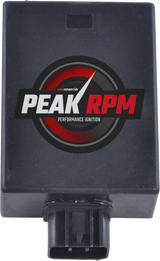 Rm Stator RM02155 Rm Stator Cdi Box Peakrpm Polaris Ranger/Scrambler Rm02155