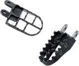 Ims Products Inc. Superstock Pegs Kaw 273113