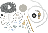 S&S CYCLE 374315 S&S Cycle Master Rebuildkit Super G 374315