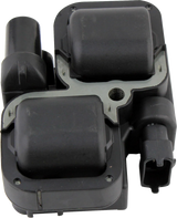 Rm Stator Ignition Coil Sprk Plug Cap Kit Can-Am/Ski-Doo Rms900-106728