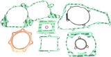 ATHENA P400210850505/1 Athena Gasket Kit Complete, Hon P400210850505/1