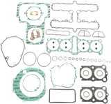 Athena Gasket Kit Complete, Kaw P400250850960