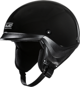 HJC HP37NUS4XBSV Hjc Helmet C20 Solid Sf Black Sm Hp37Nus4Xbsv
